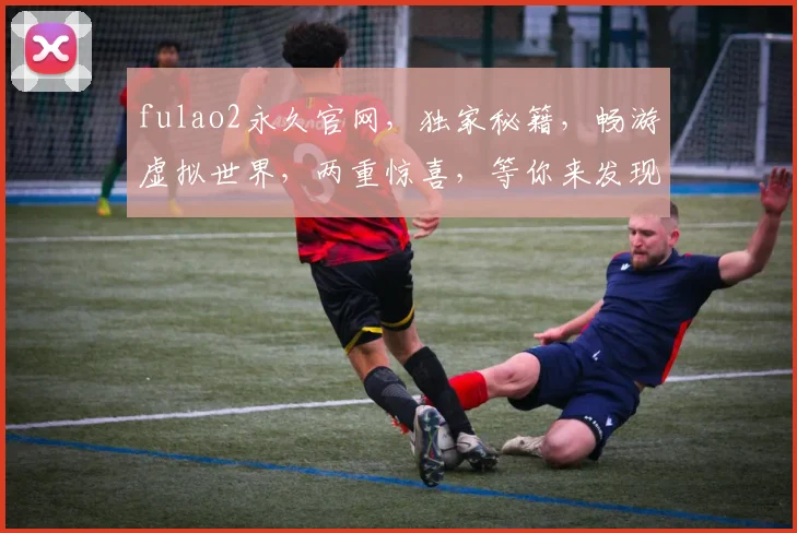 fulao2永久官网，独家秘籍，畅游虚拟世界，两重惊喜，等你来发现