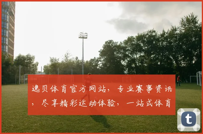 逸贝体育官方网站，专业赛事资讯，尽享精彩运动体验，一站式体育服务，值得信赖