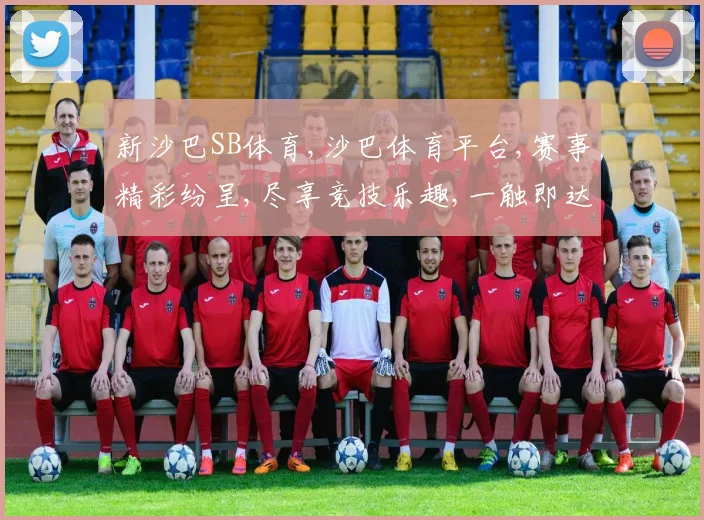 新沙巴SB体育,沙巴体育平台,赛事精彩纷呈,尽享竞技乐趣,一触即达